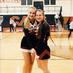 Meet your Posher, Sydney